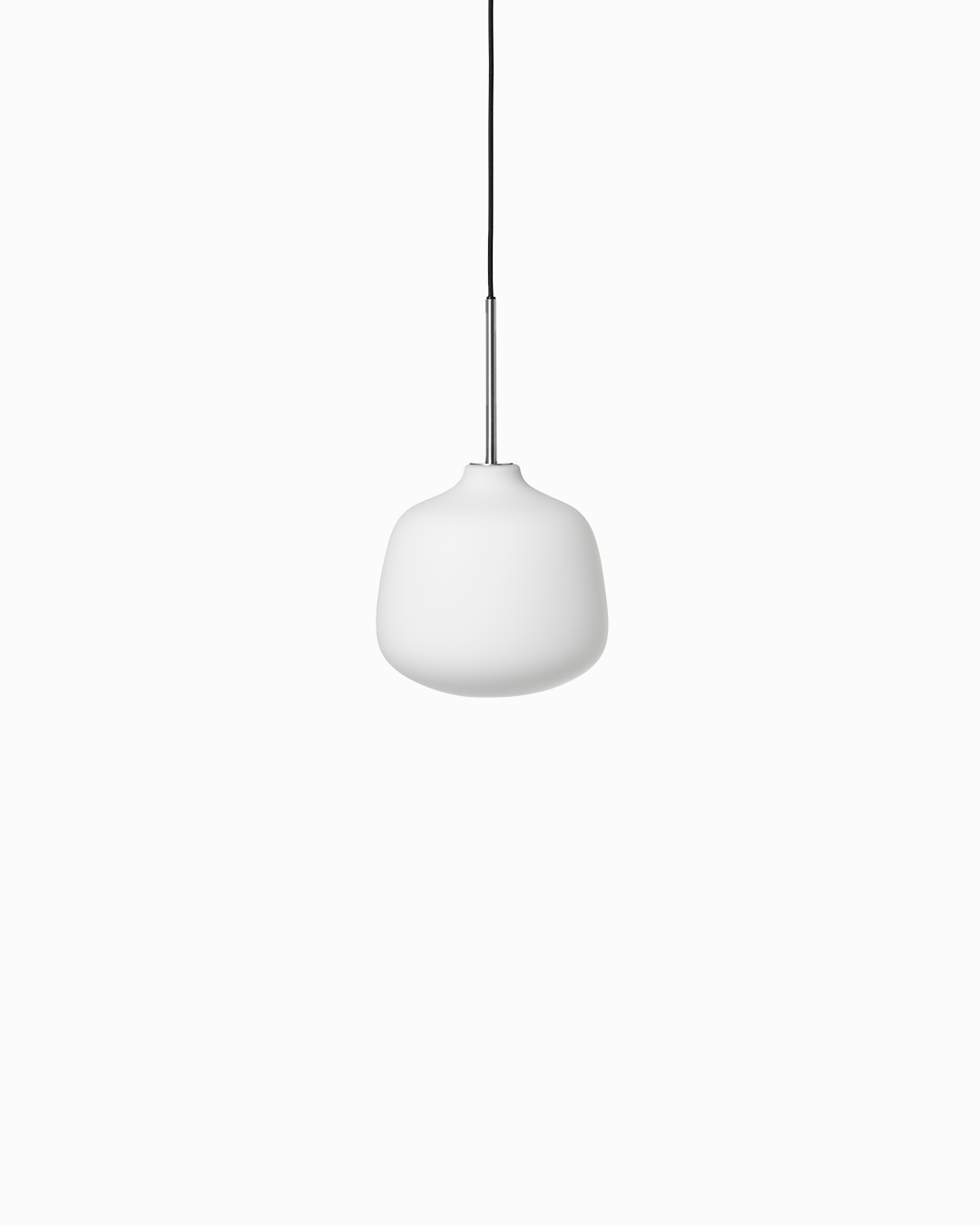 Holborn 1 Pendant