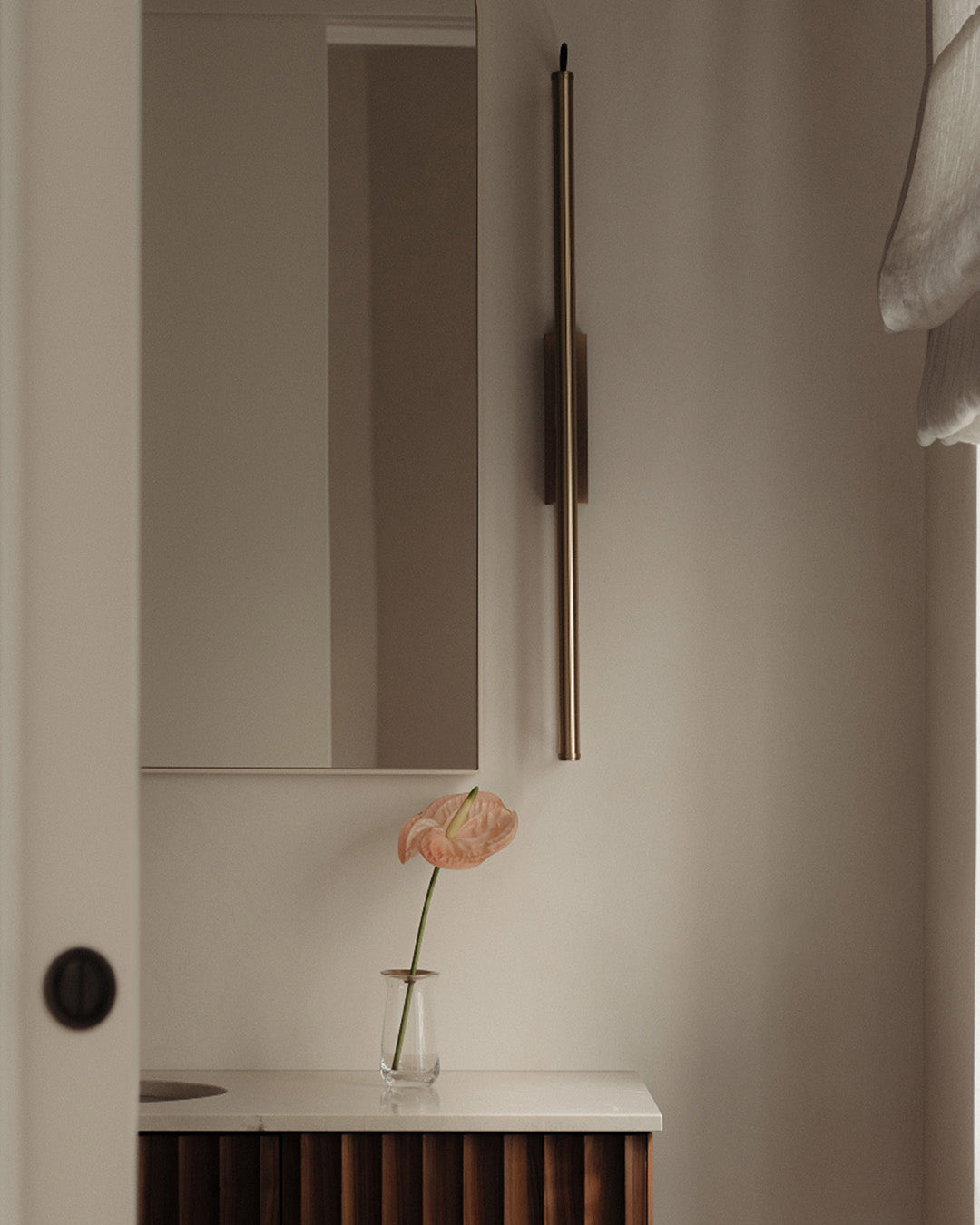Bloomsbury Wall Direct IP44