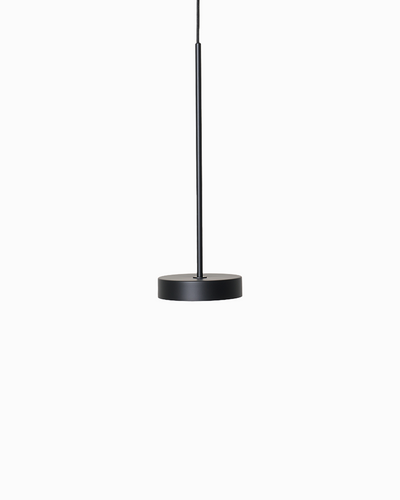 James Pendant
