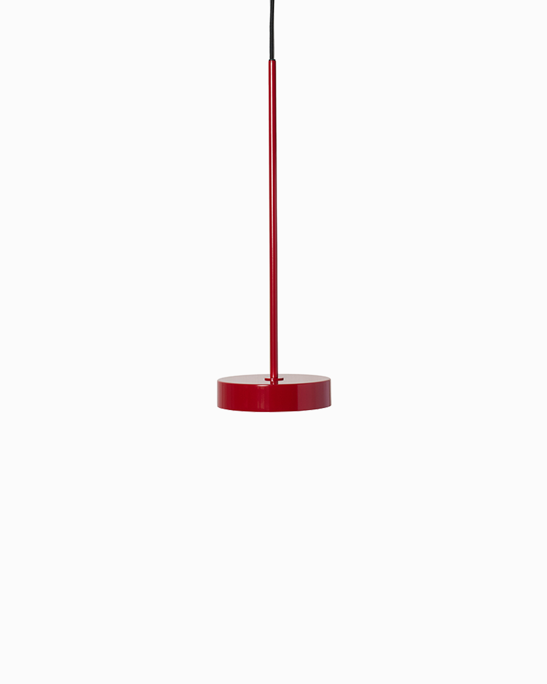 James Pendant