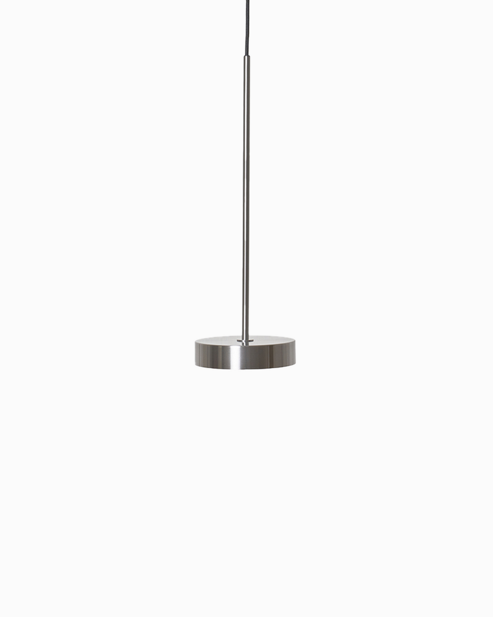 James Pendant