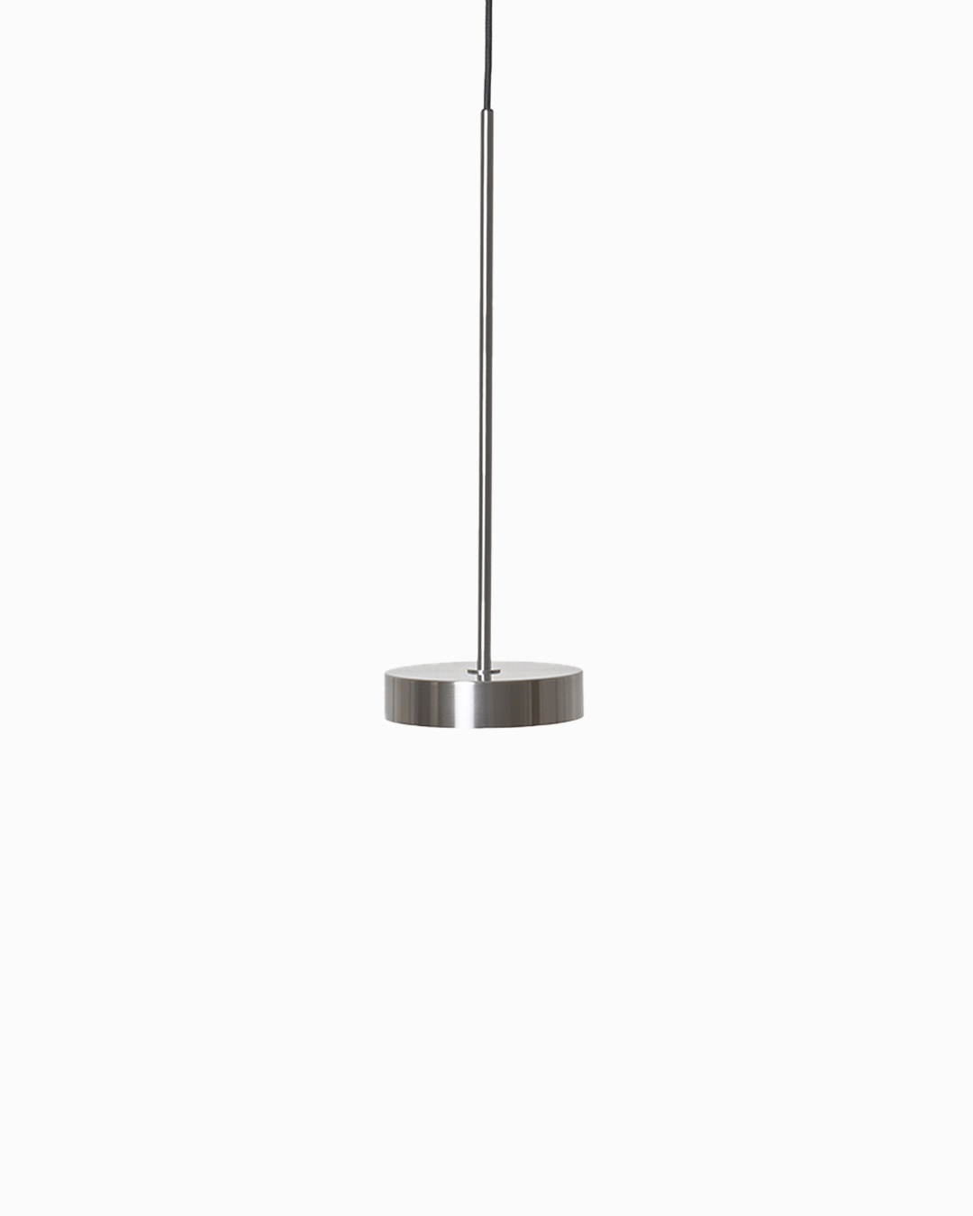 James Pendant