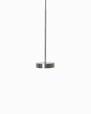 James Pendant