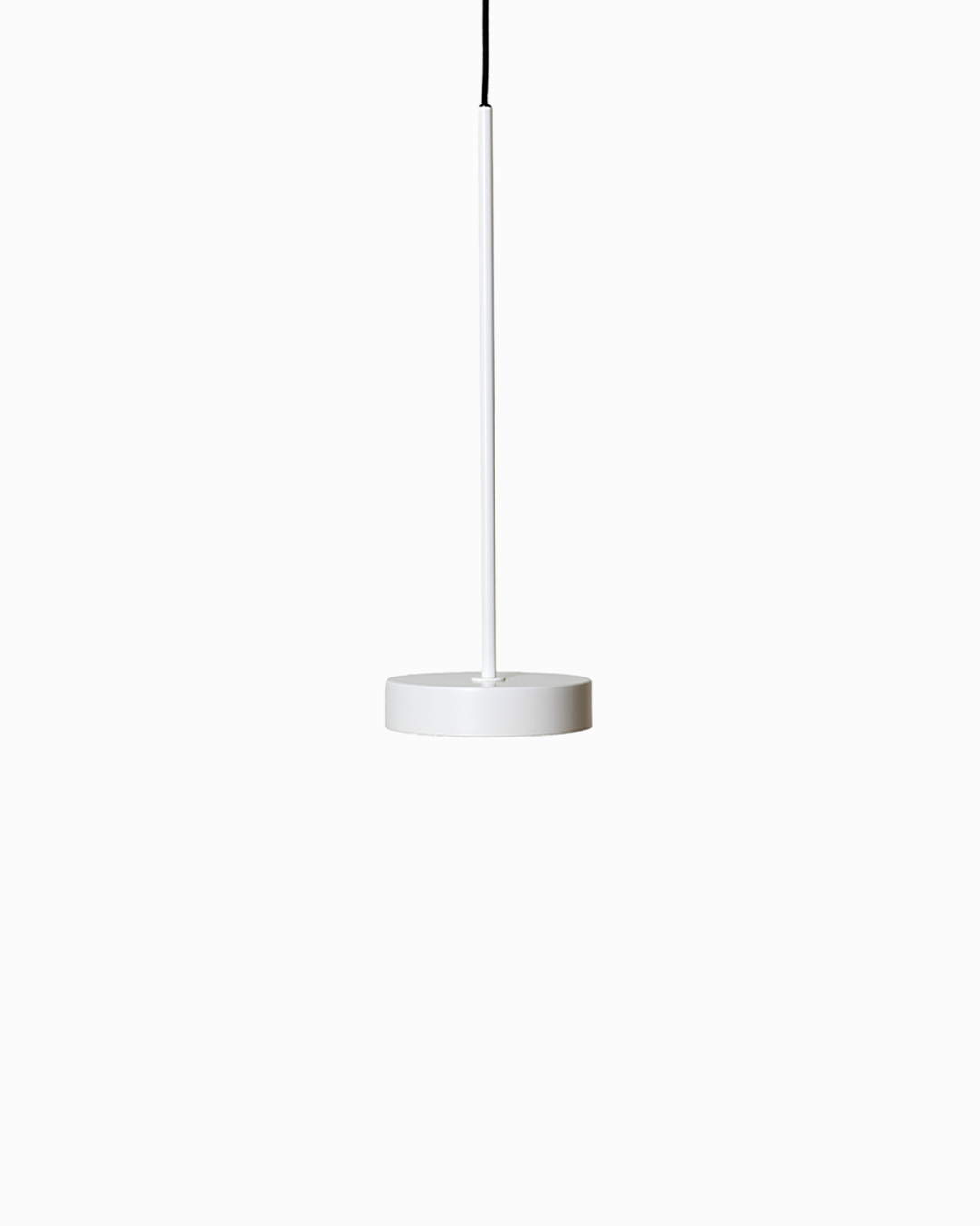James Pendant