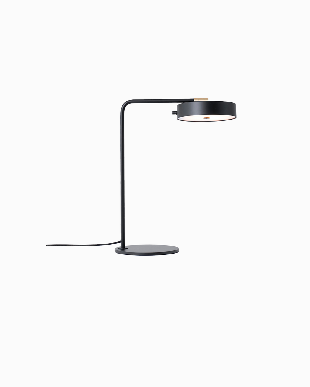 James Table