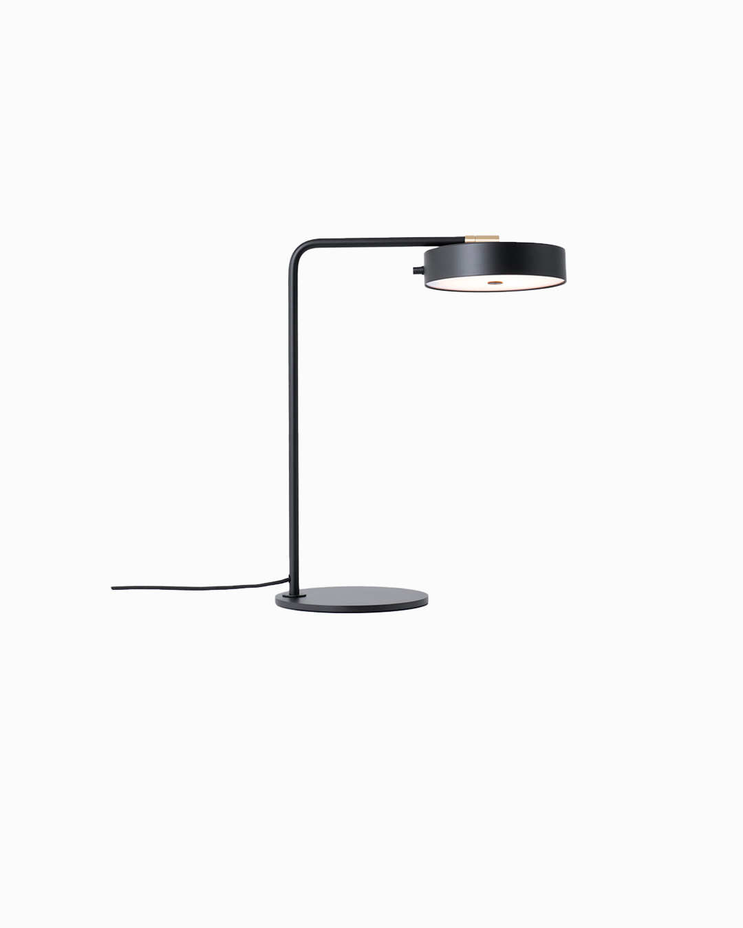 James Table