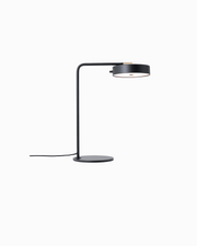 James Table