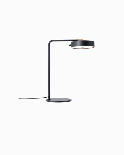 James Table