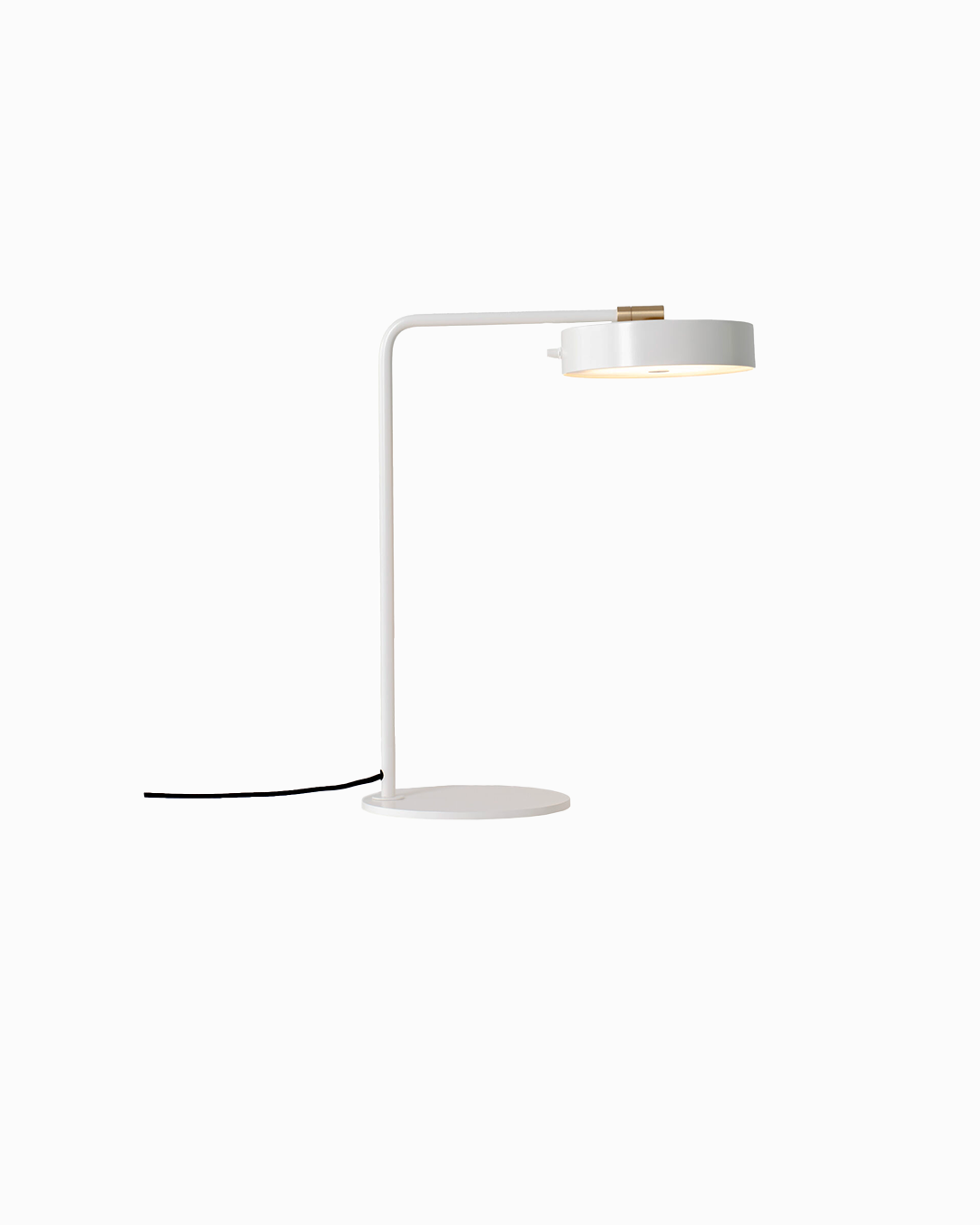 James Table