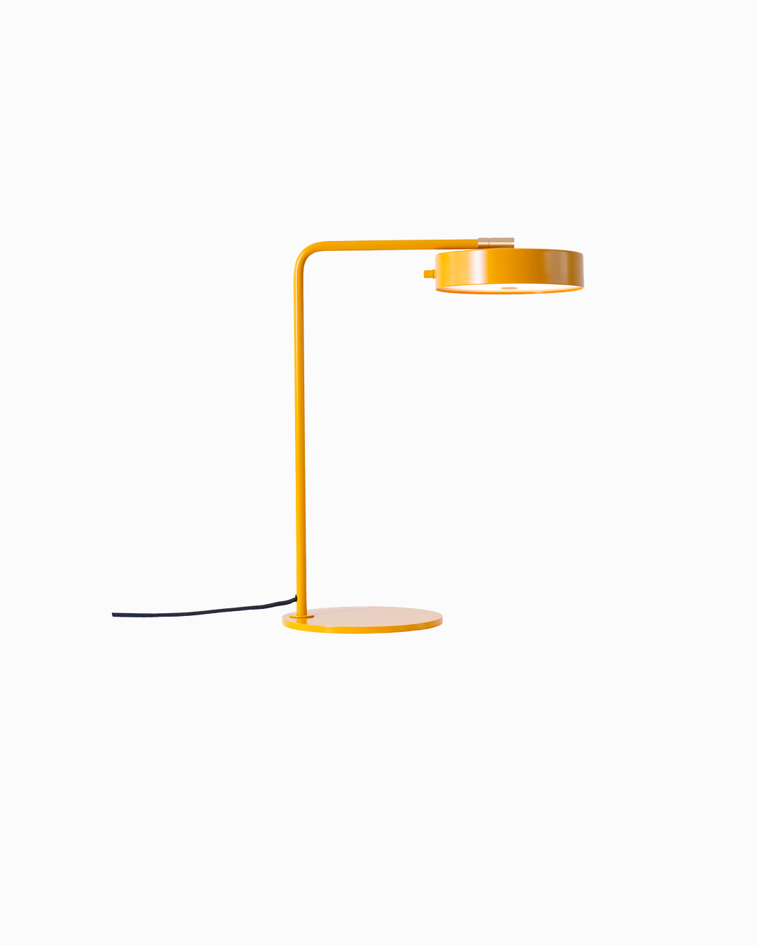 James Table