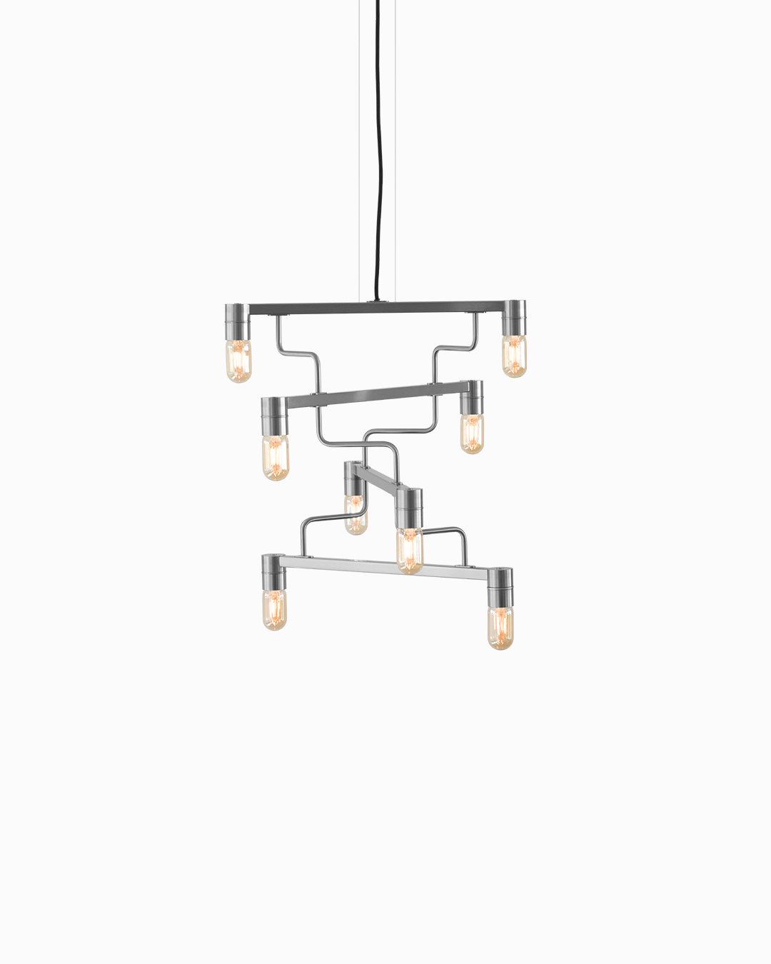 Kennedy Chandelier