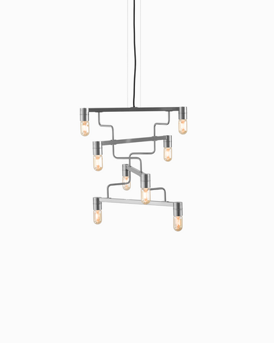 Kennedy Chandelier