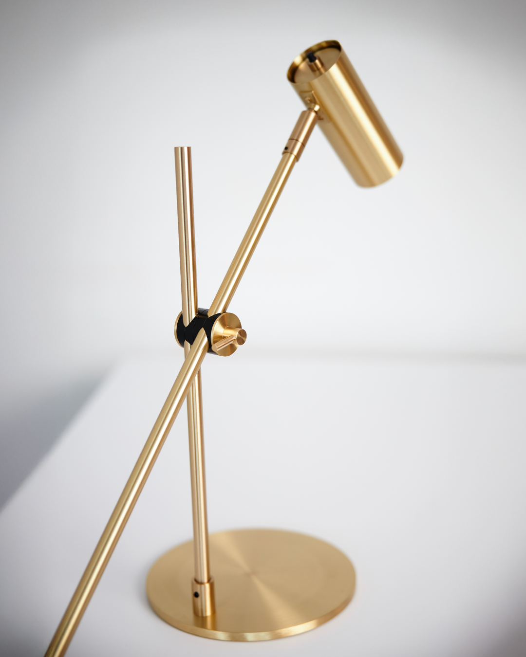 Lektor Desk