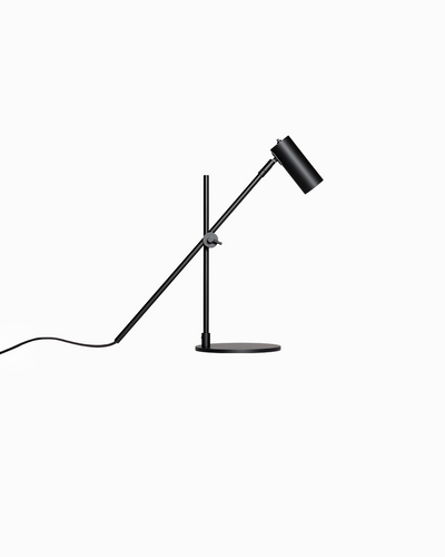 Lektor Desk