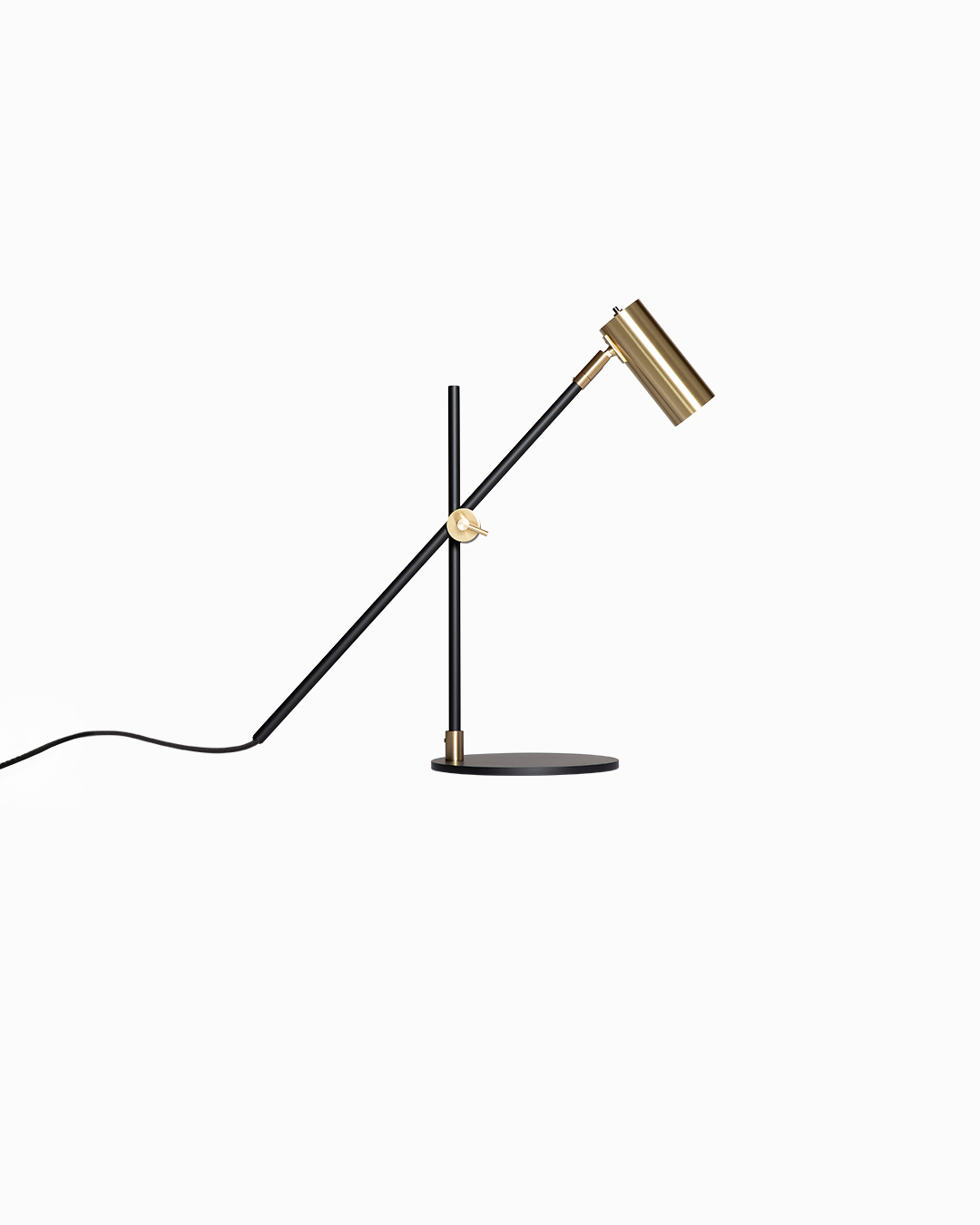 Lektor Desk