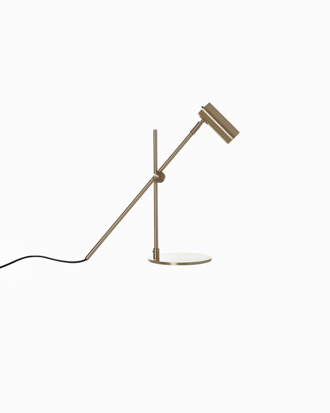 Lektor Desk