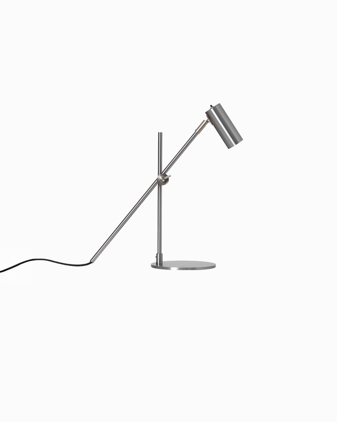 Lektor Desk