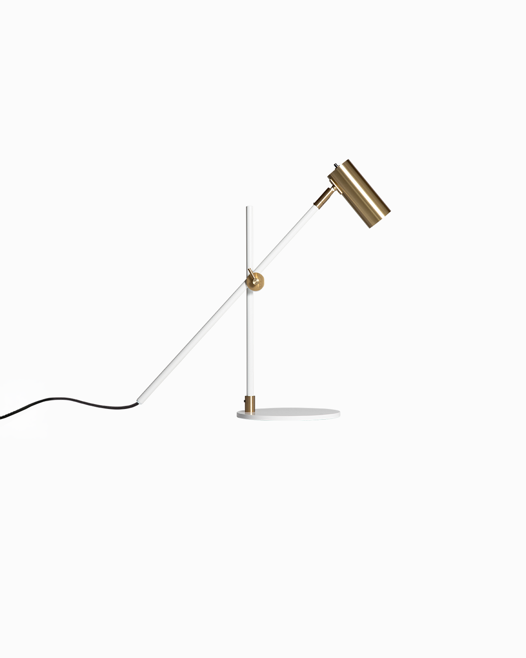 Lektor Desk