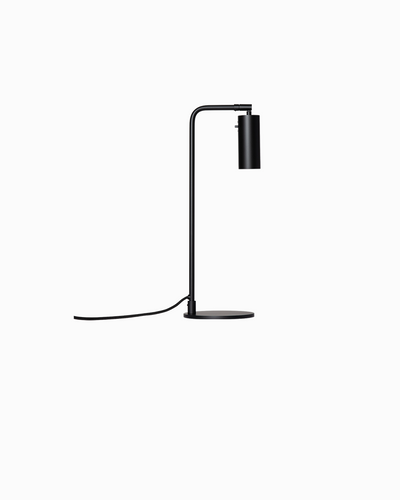 Lektor Table