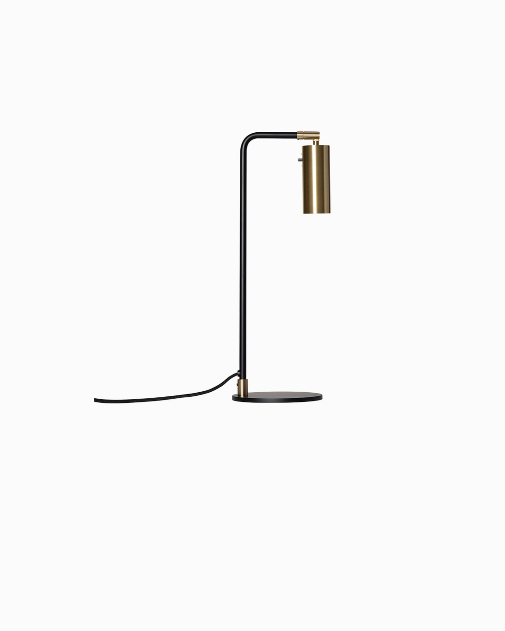 Lektor Table