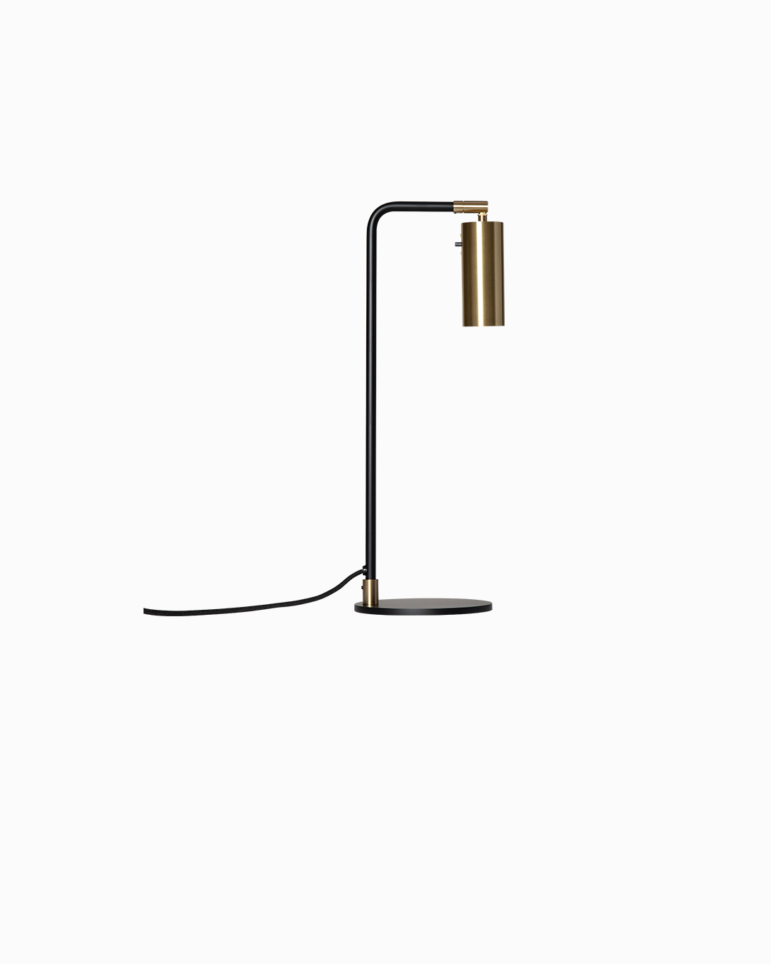 Lektor Table