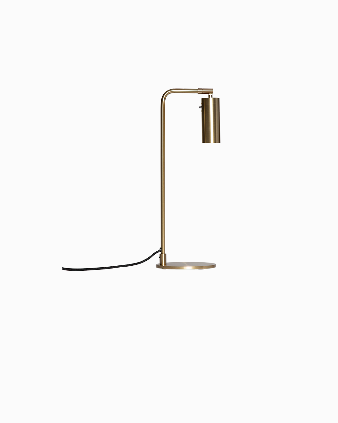 Lektor Table