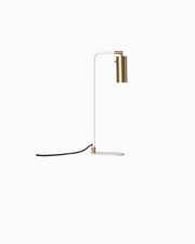 Lektor Table