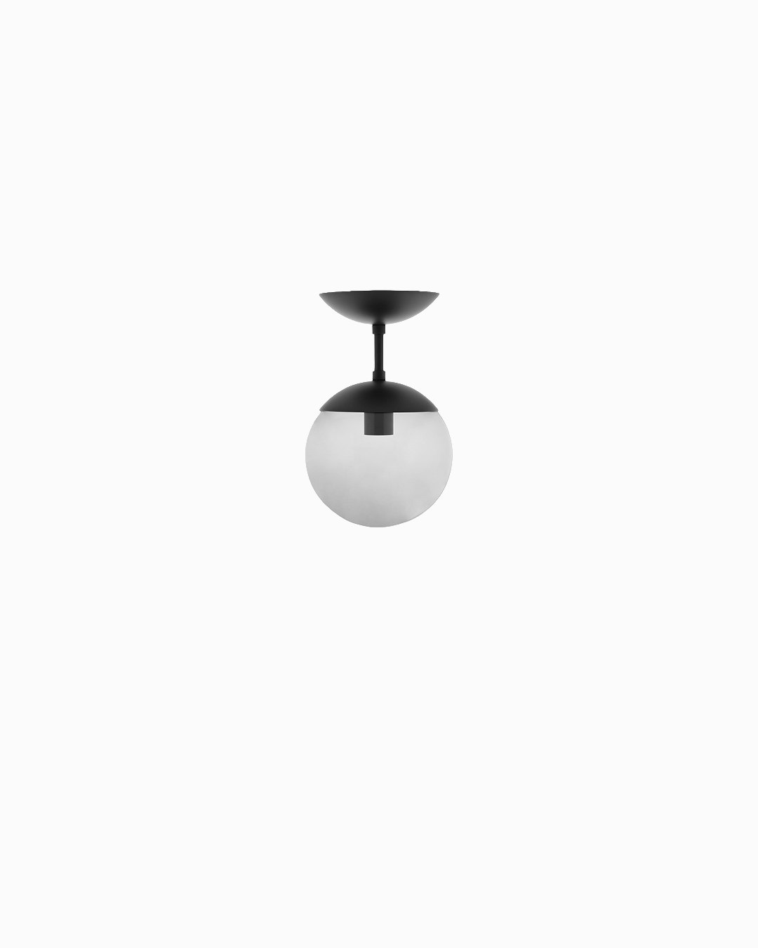 Lord 1 Ceiling/Wall