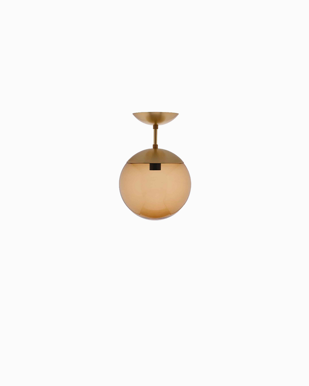 Lord 1 Ceiling/Wall