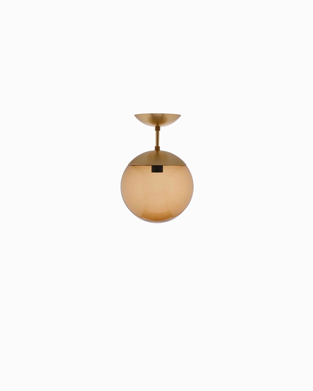 Lord 1 Ceiling/Wall