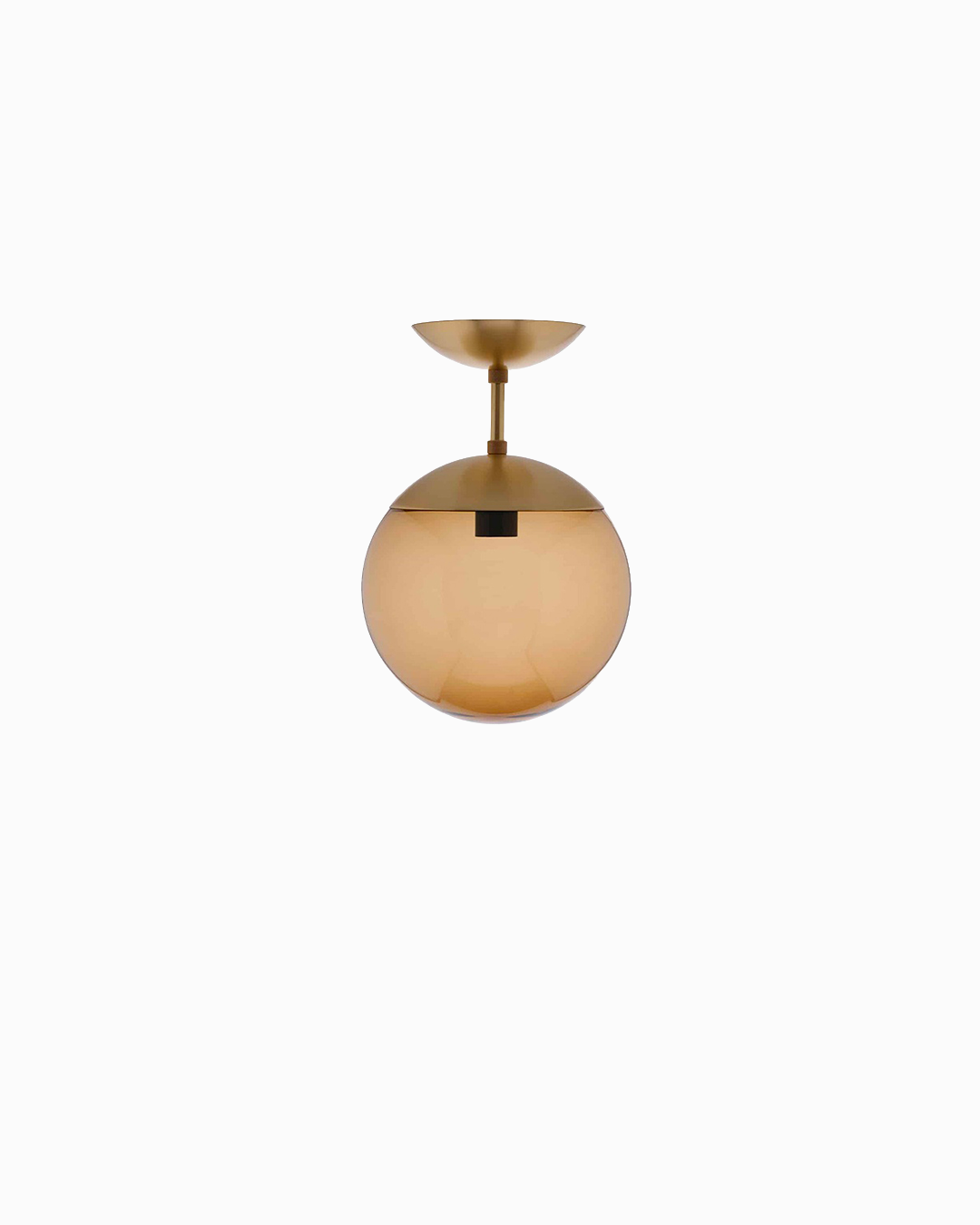 Lord 1 Ceiling/Wall