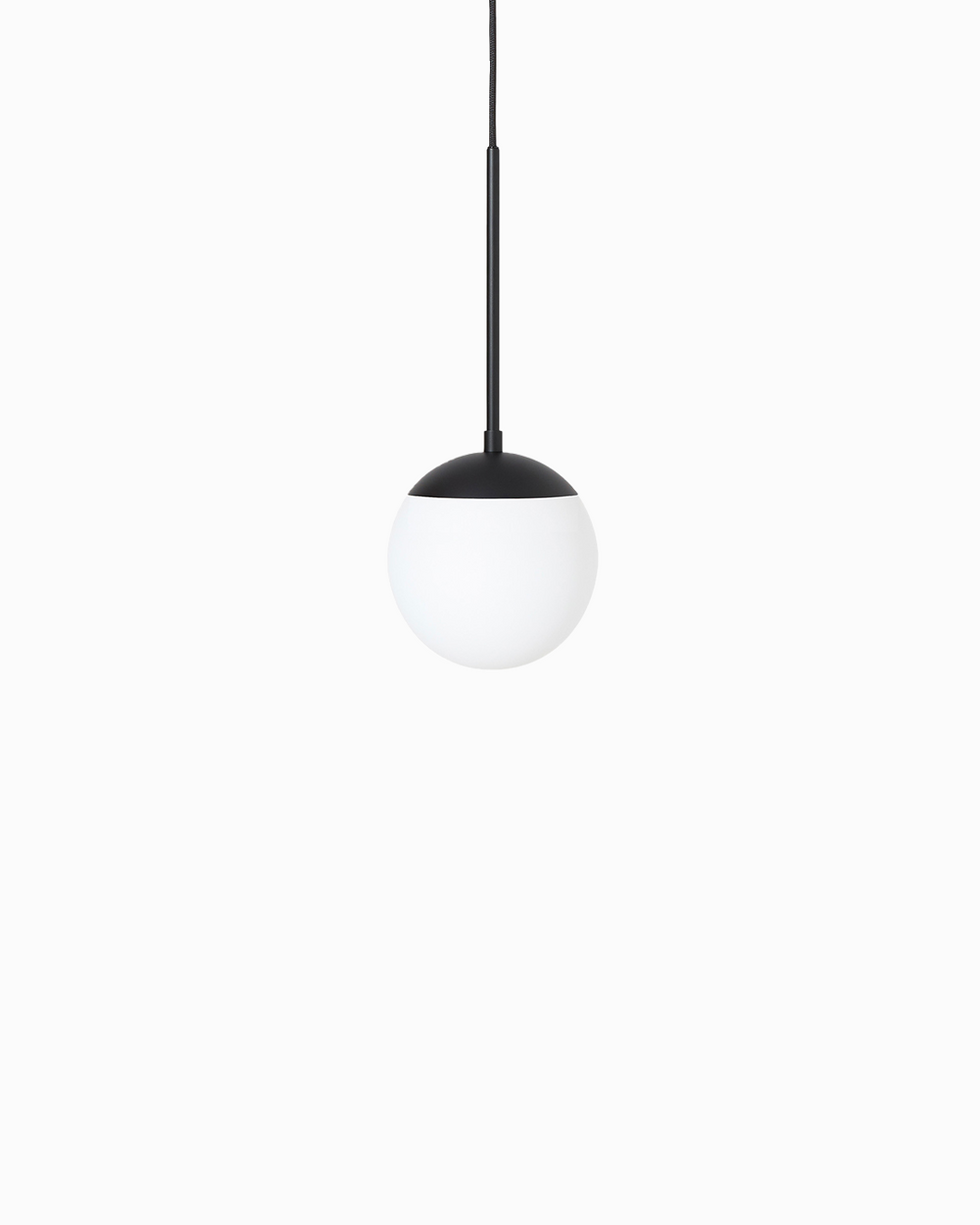 Lord 1 Pendant IP44