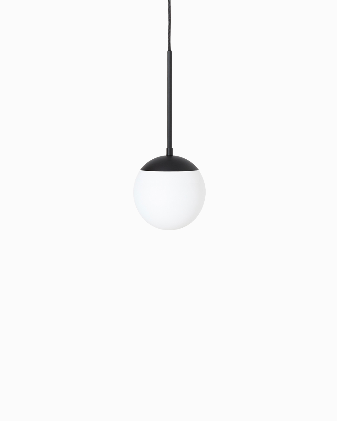 Lord 1 Pendant
