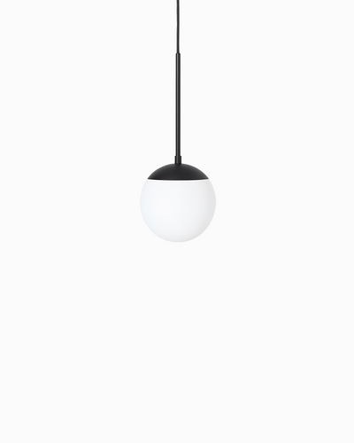 Lord 1 Pendant