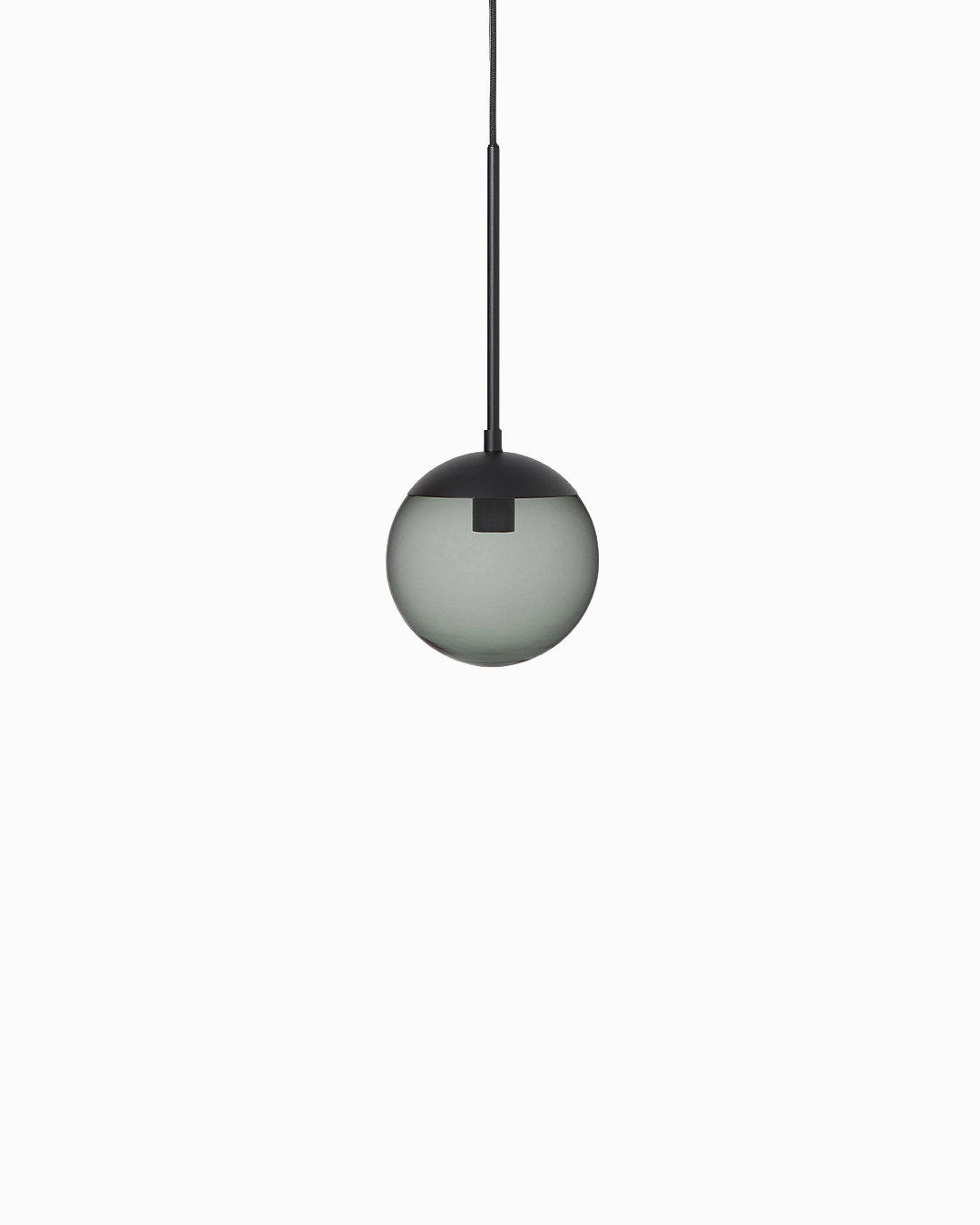 Lord 1 Pendant