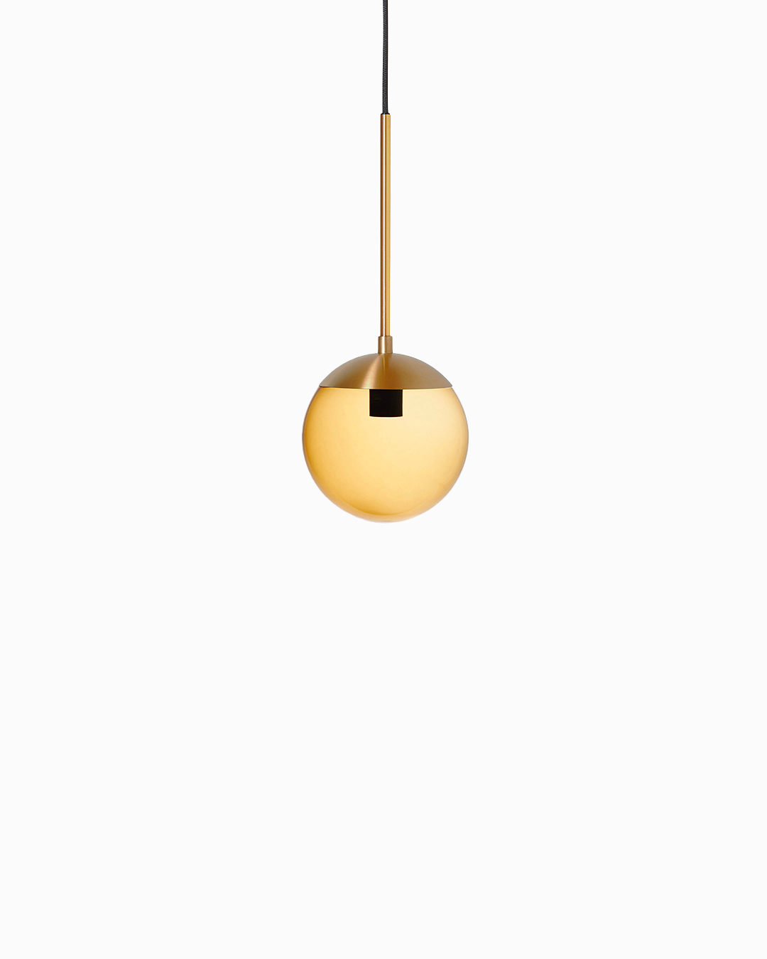 Lord 1 Pendant