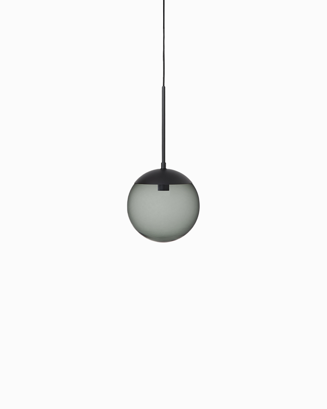 Lord 1 Pendant IP44