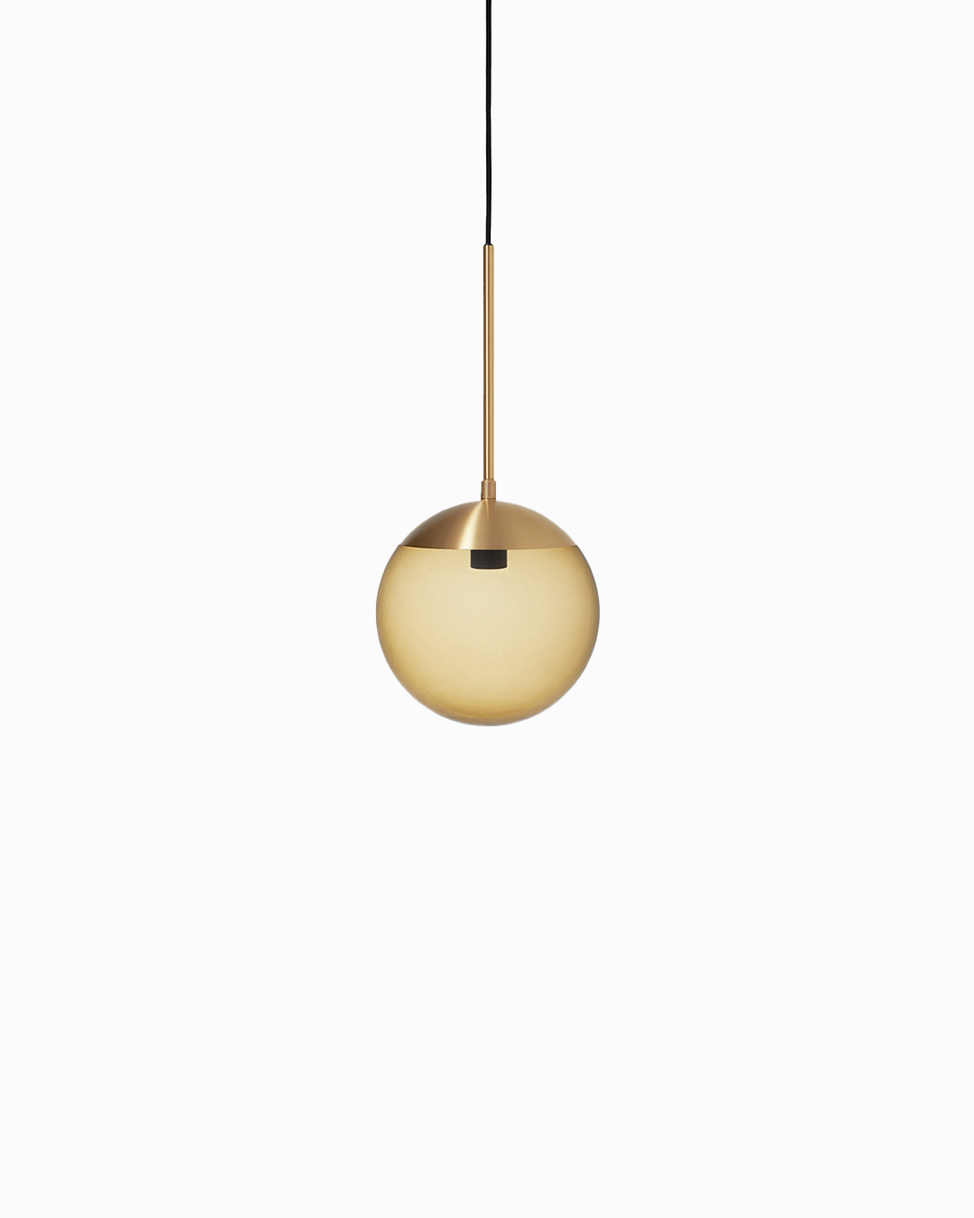Lord 1 Pendant