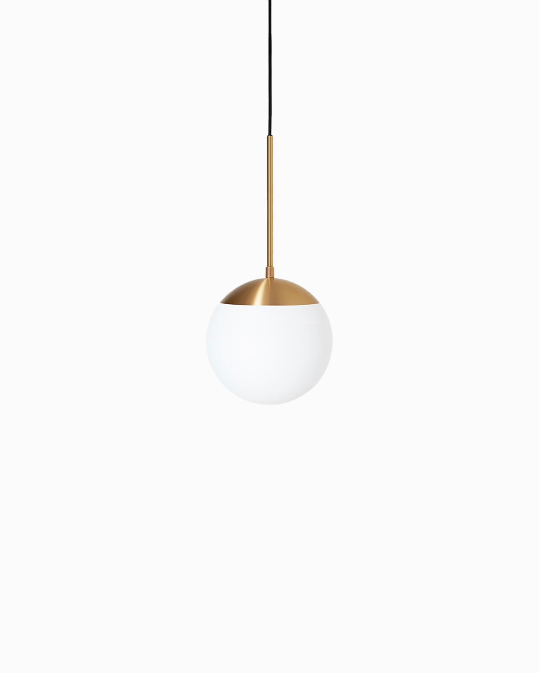Lord 1 Pendant