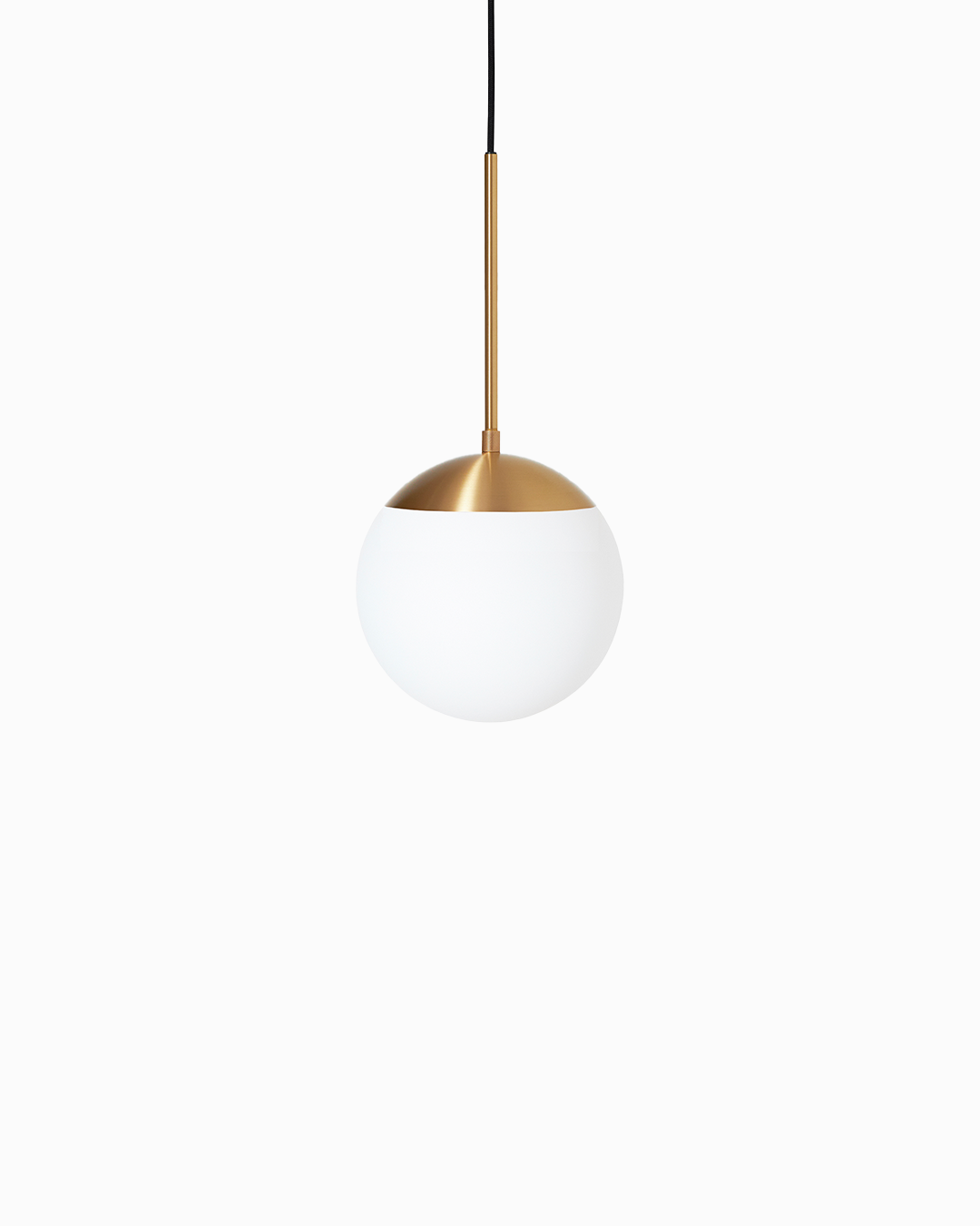Lord 1 Pendant