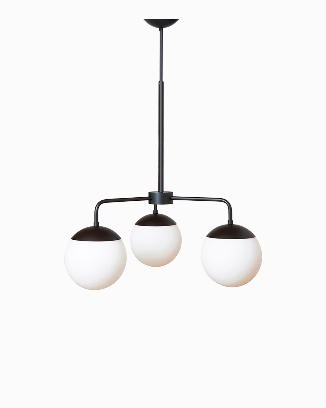Lord 3 Chandelier