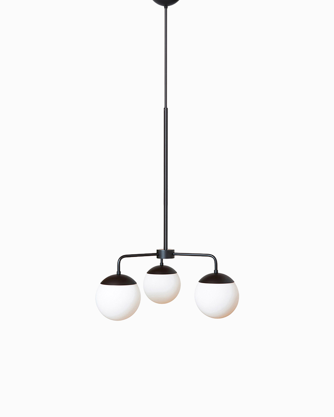 Lord 3 Chandelier
