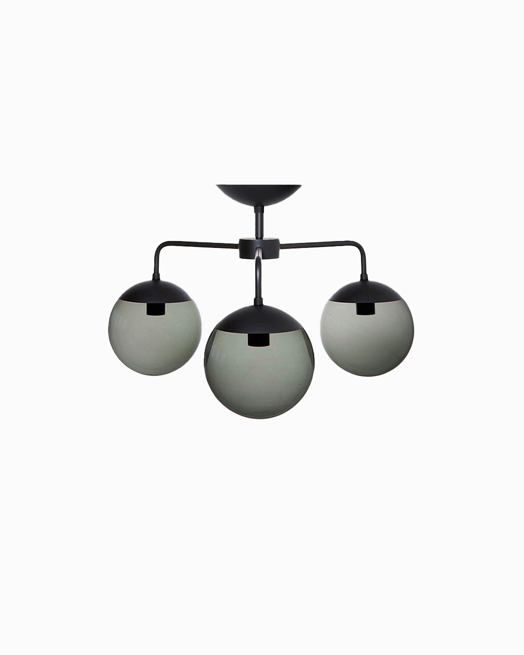 Lord 3 Chandelier