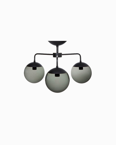 Lord 3 Chandelier