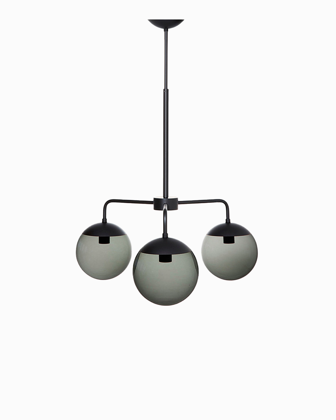 Lord 3 Chandelier
