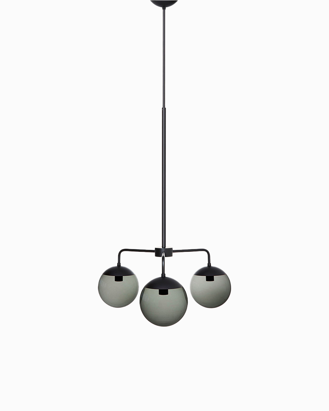 Lord 3 Chandelier
