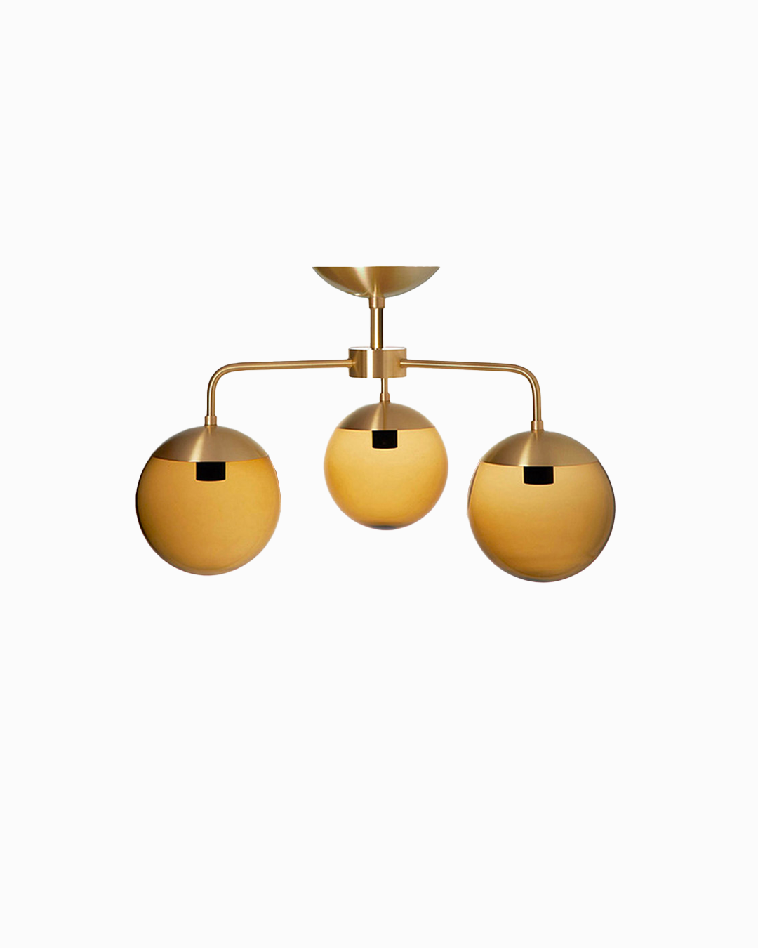 Lord 3 Chandelier