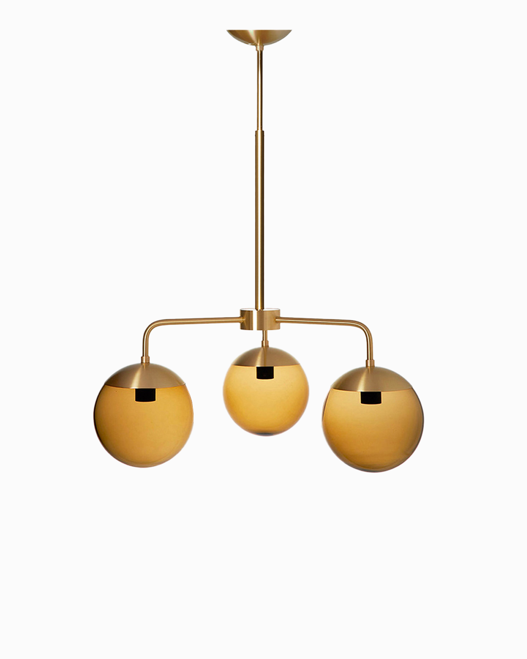 Lord 3 Chandelier