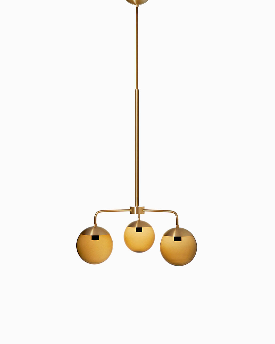 Lord 3 Chandelier