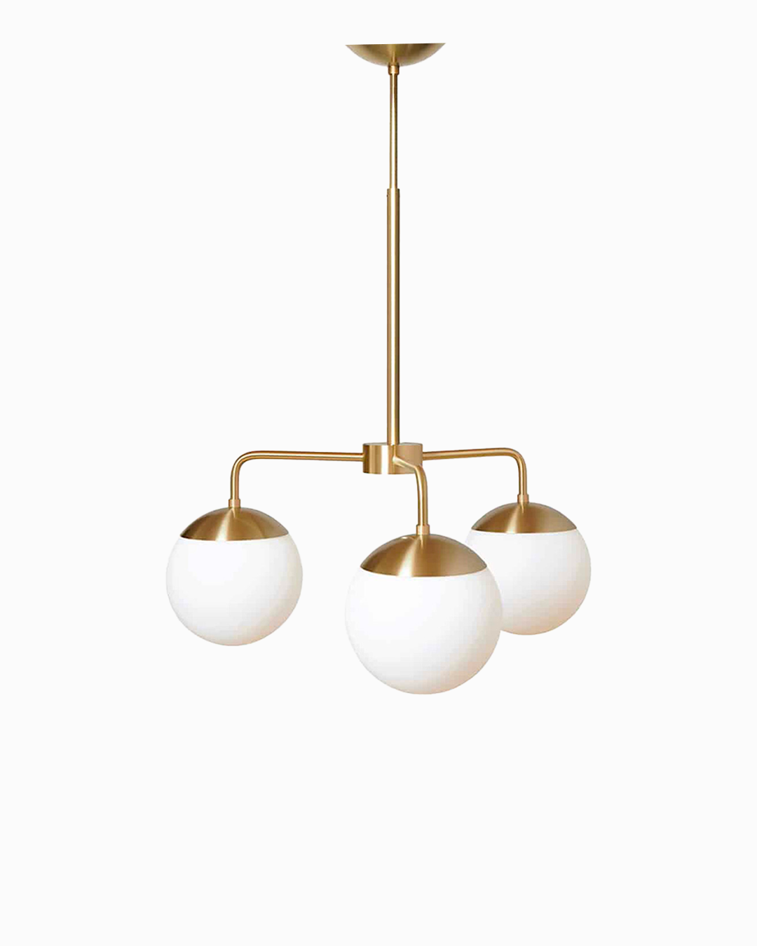 Lord 3 Chandelier